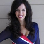 Jills Headshot