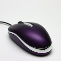 computer-mouse