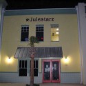julestarz_front