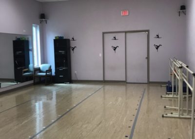Fishhawk-Dance-Academy-classroom