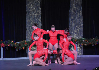 Dance-Holiday-Red-13