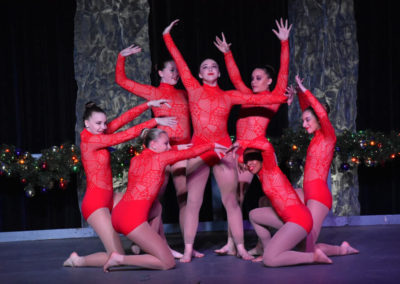 Dance-Holiday-Red-7