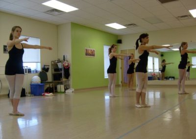 Dance-training-19