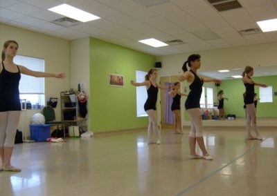 Dance-training-20