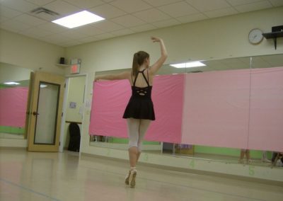 Dance-training-22